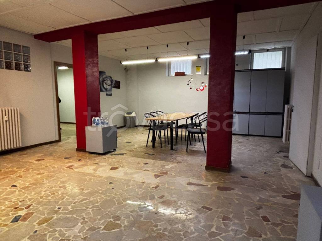 quadrivano in vendita a Novate Milanese