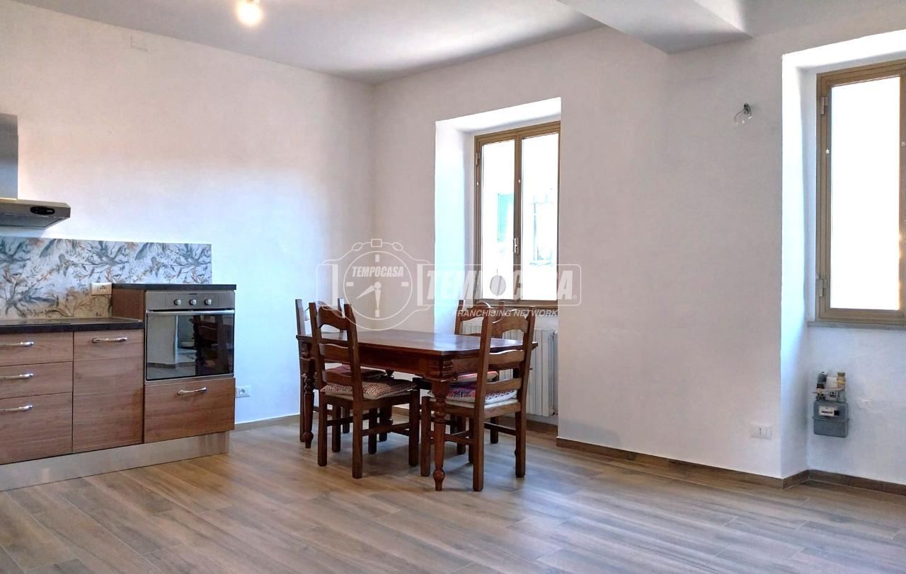 appartamento in vendita a Novate Milanese