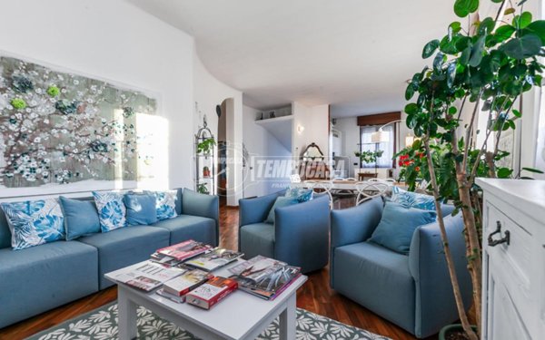 casa indipendente in vendita a Novate Milanese