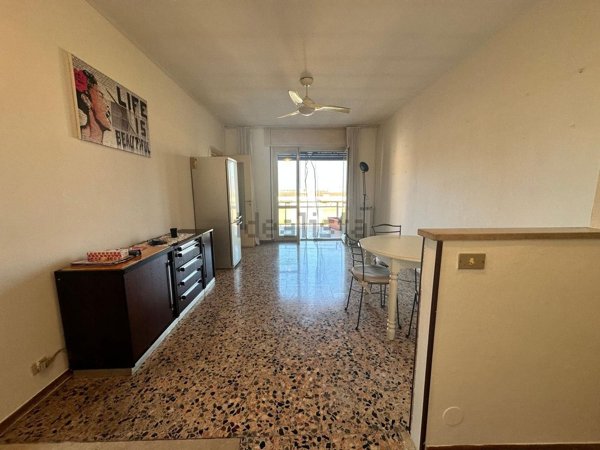 appartamento in vendita a Novate Milanese
