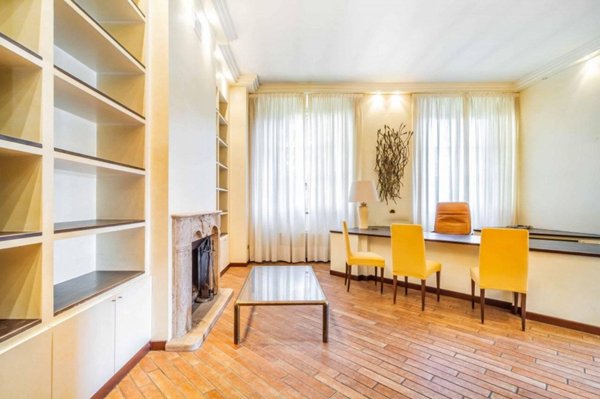 appartamento in vendita a Novate Milanese