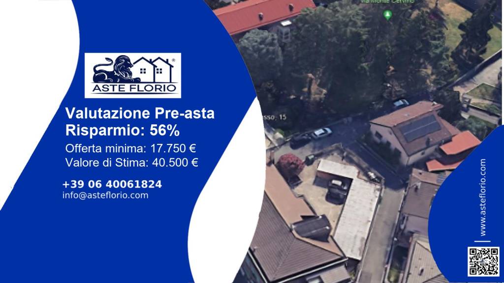 locale commerciale in vendita a Novate Milanese