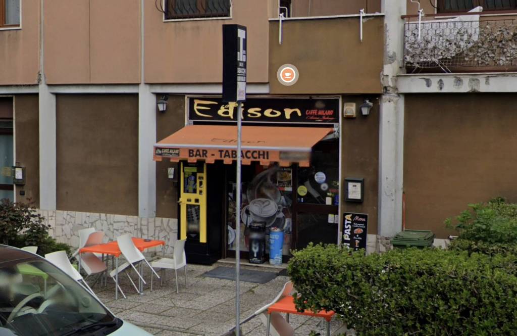 negozio in vendita a Novate Milanese