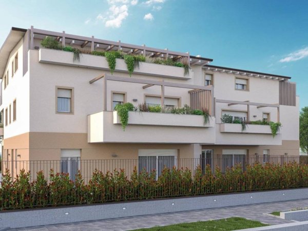 appartamento in vendita a Novate Milanese