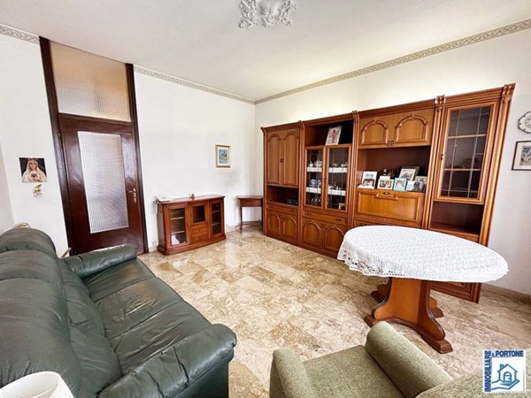 appartamento in vendita a Novate Milanese