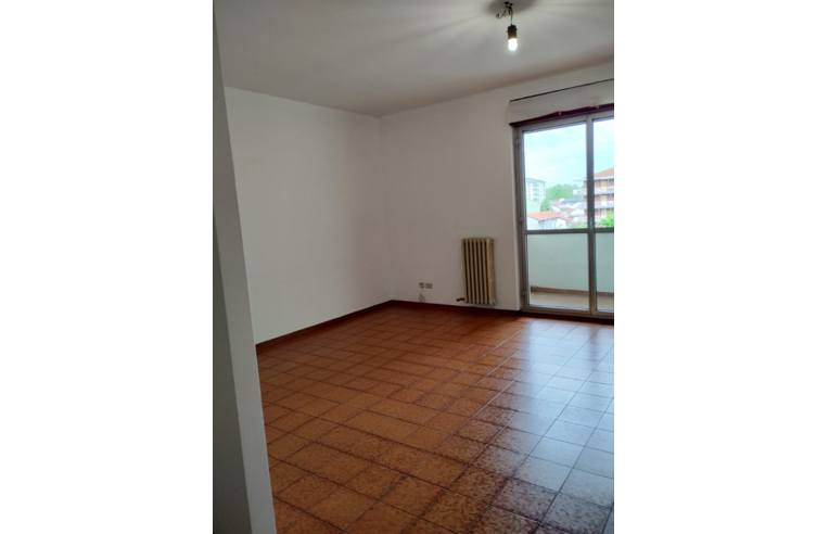 appartamento in vendita a Novate Milanese