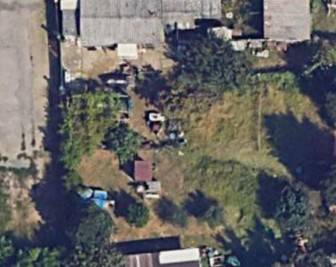 terreno edificabile in vendita a Novate Milanese