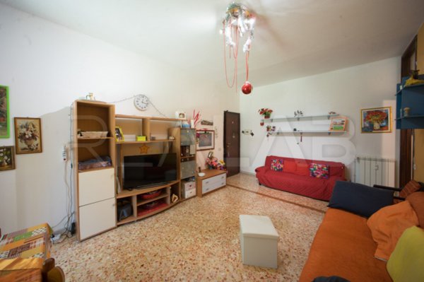 appartamento in vendita a Novate Milanese