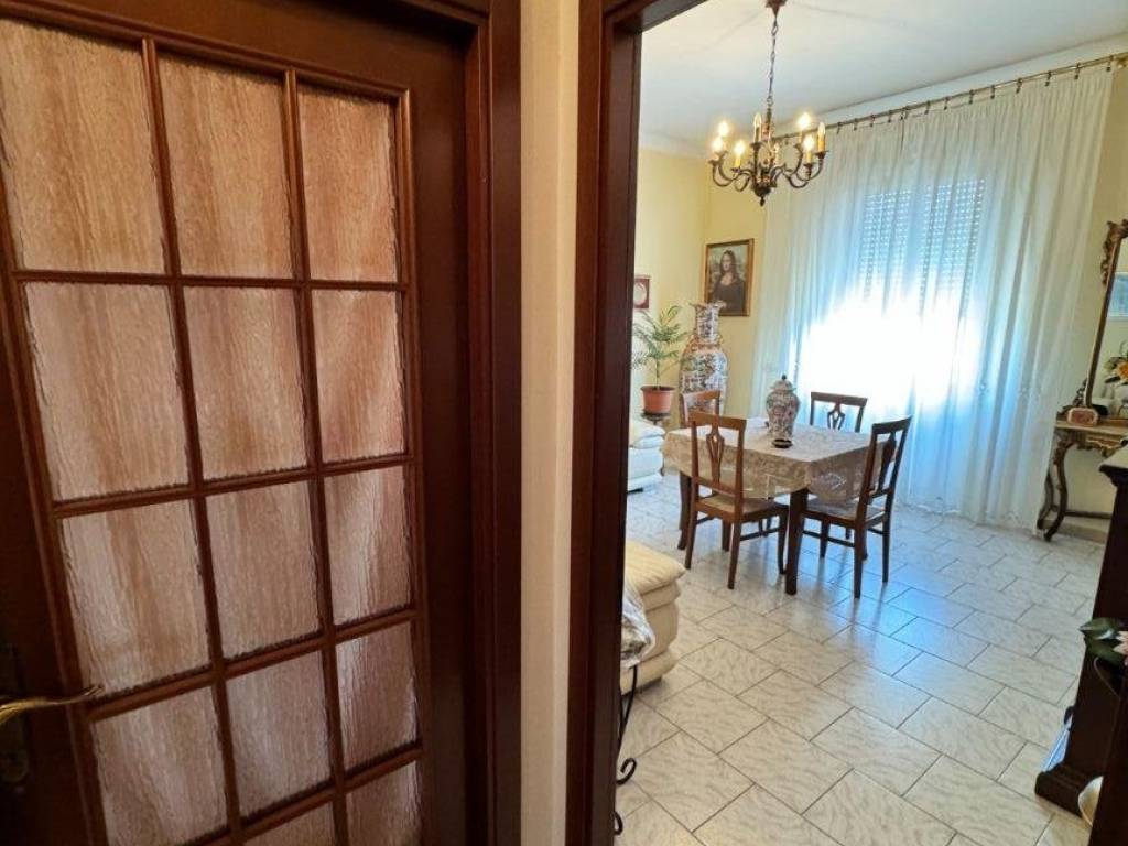 immagine annuncio 0 di 1