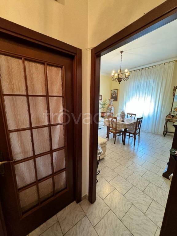 appartamento in vendita a Novate Milanese