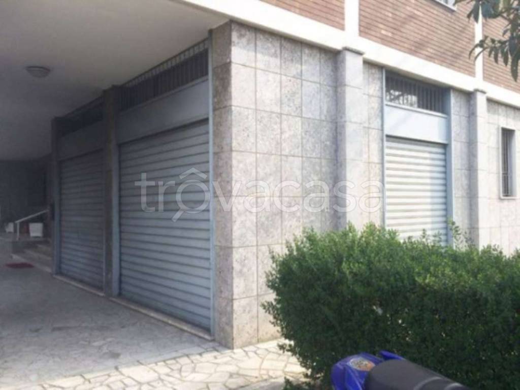 appartamento in vendita a Novate Milanese