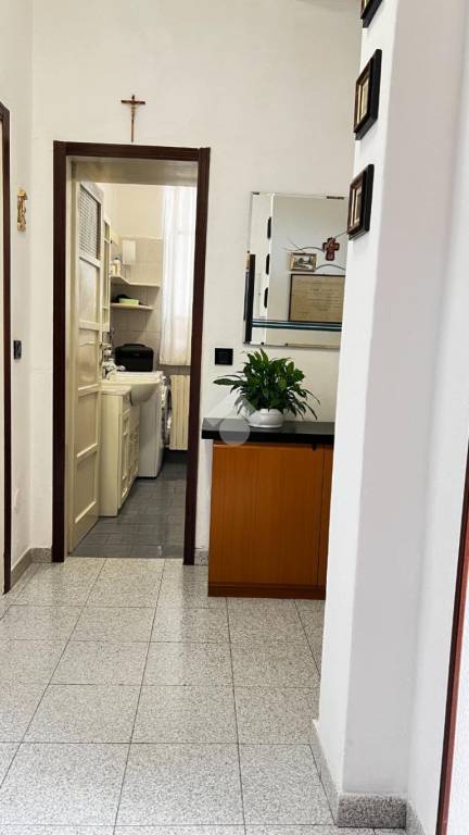 appartamento in vendita a Novate Milanese