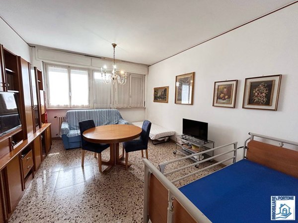 appartamento in vendita a Novate Milanese