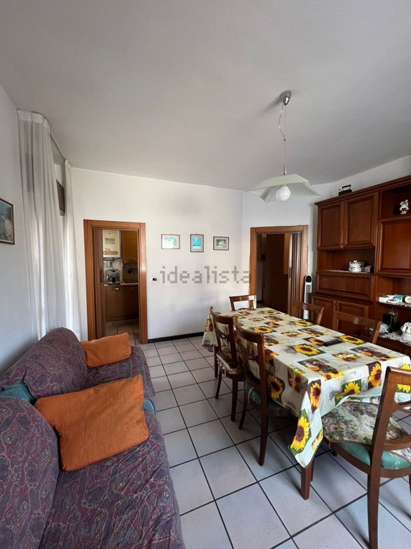 appartamento in vendita a Novate Milanese