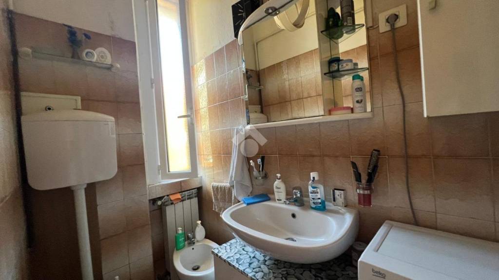 appartamento in vendita a Novate Milanese