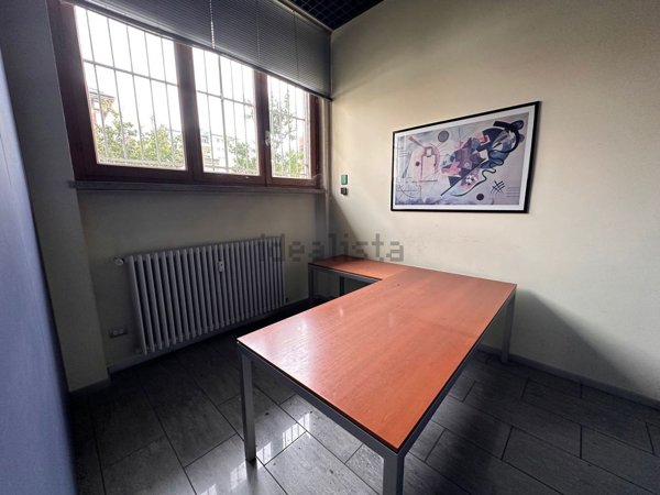 negozio in vendita a Novate Milanese