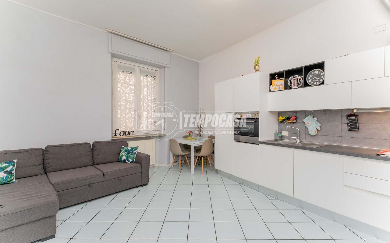 immagine annuncio 0 di 15