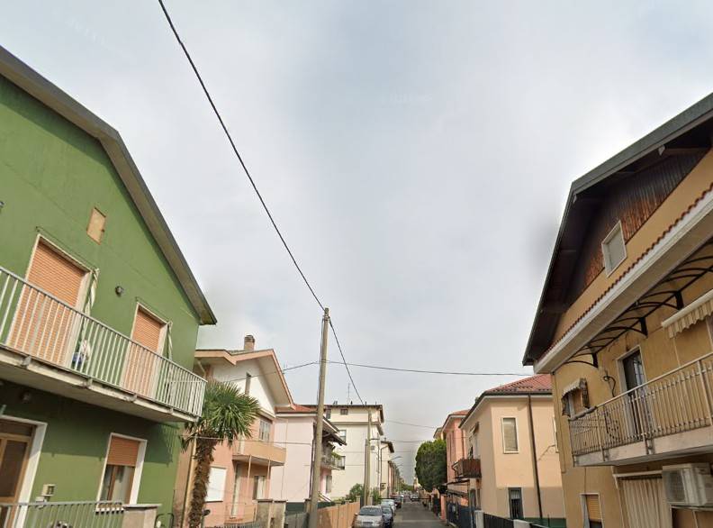 casa indipendente in vendita a Novate Milanese