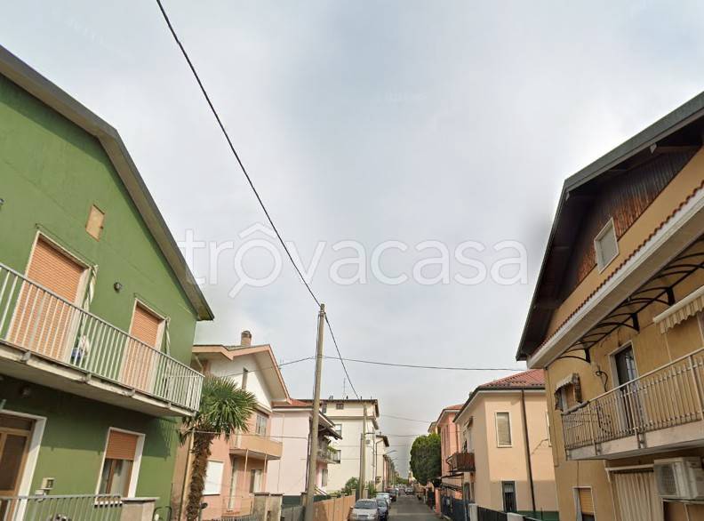 appartamento in vendita a Novate Milanese