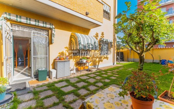 appartamento in vendita a Novate Milanese
