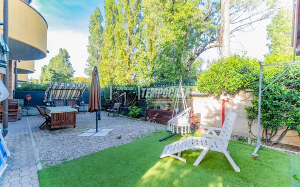 appartamento in vendita a Novate Milanese