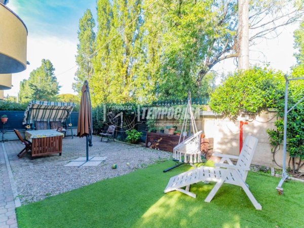 appartamento in vendita a Novate Milanese