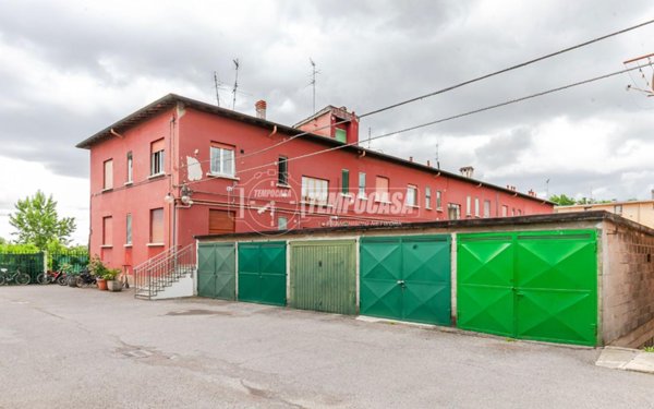 immagine annuncio 0 di 15