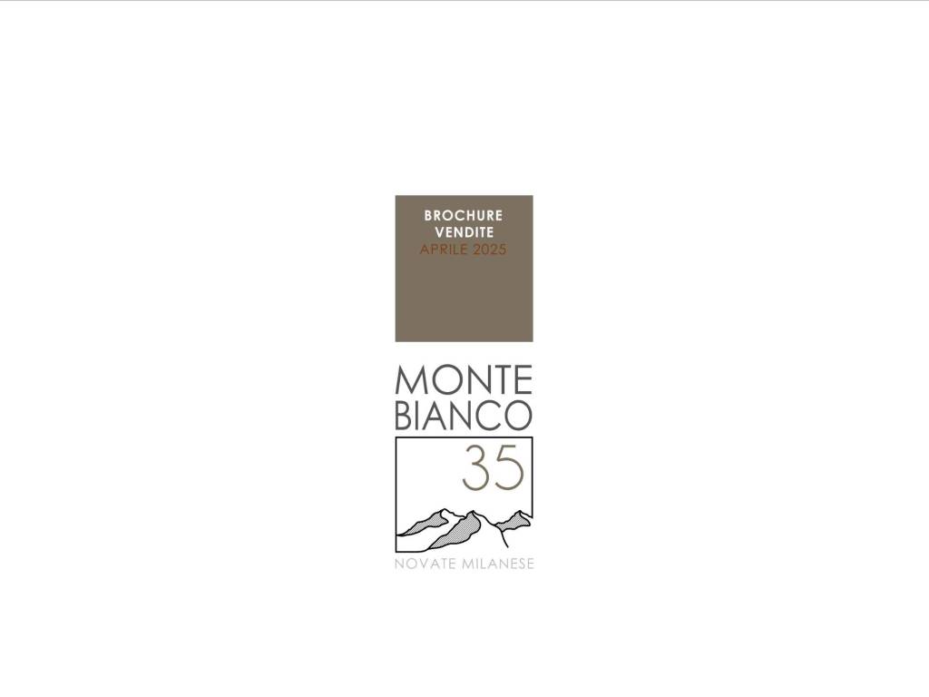 appartamento in vendita a Novate Milanese