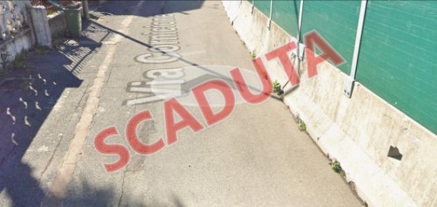 pentavano in vendita a Novate Milanese