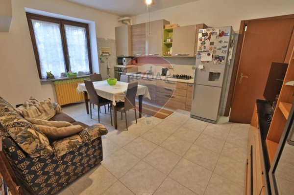 casa indipendente in vendita a Novate Milanese