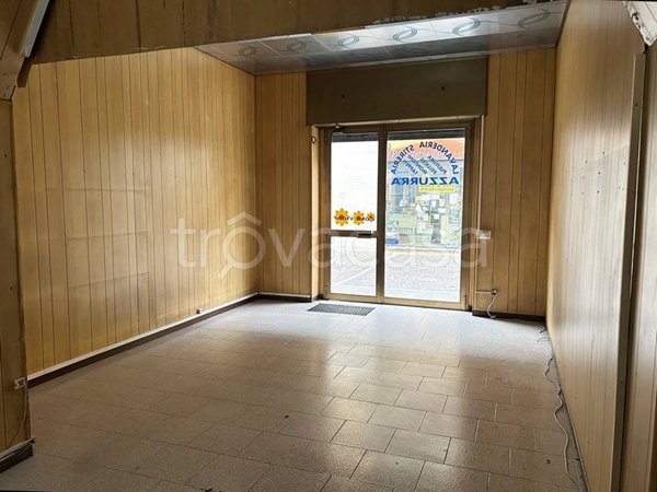 negozio in vendita a Novate Milanese