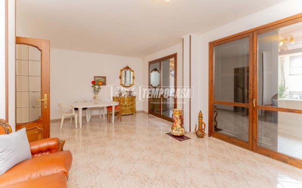 appartamento in vendita a Novate Milanese