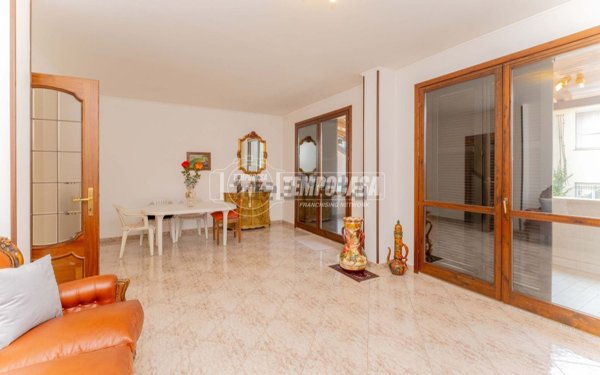 appartamento in vendita a Novate Milanese