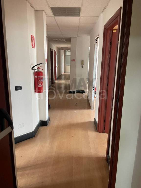 negozio in vendita a Novate Milanese