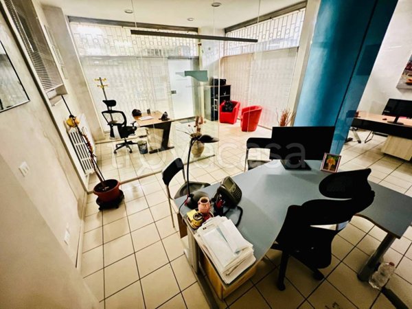 negozio in vendita a Novate Milanese