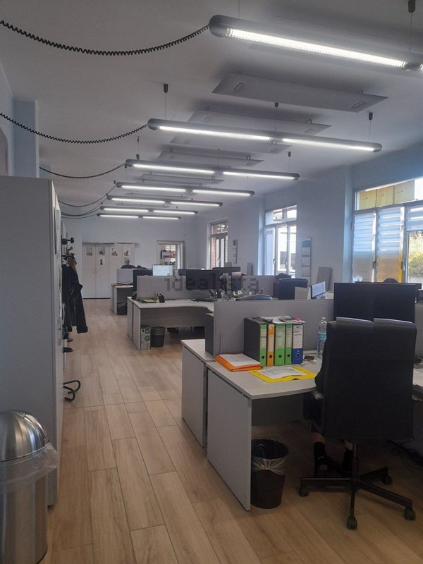 intera palazzina in vendita a Novate Milanese