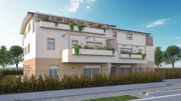 appartamento in vendita a Novate Milanese