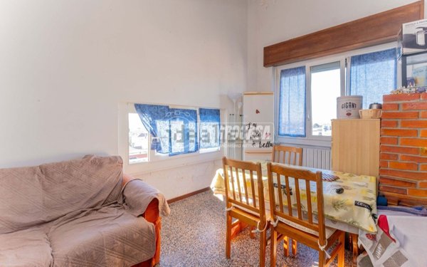 appartamento in vendita a Novate Milanese