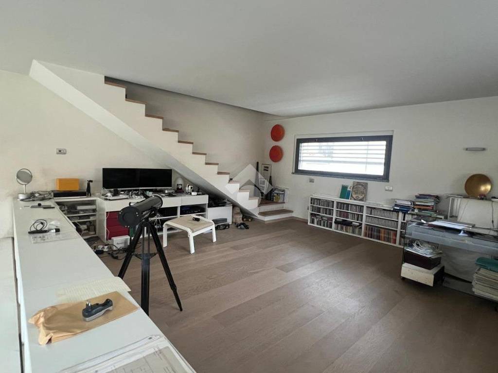 casa indipendente in vendita a Novate Milanese