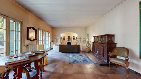 casa indipendente in vendita a Novate Milanese