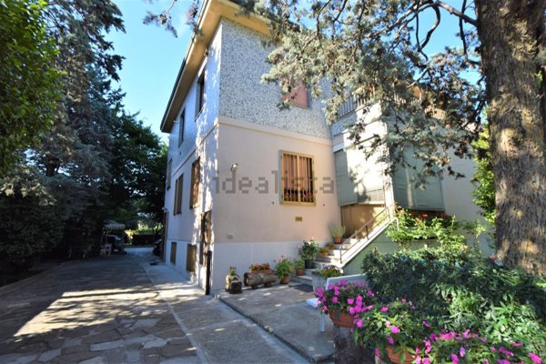 casa indipendente in vendita a Novate Milanese