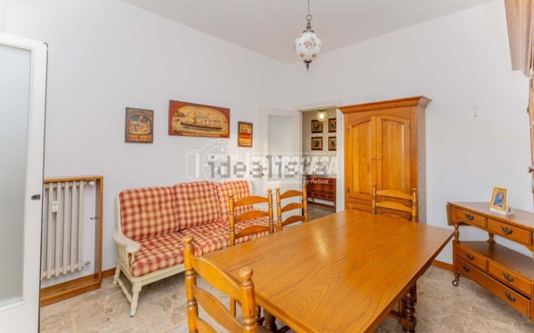 appartamento in vendita a Novate Milanese