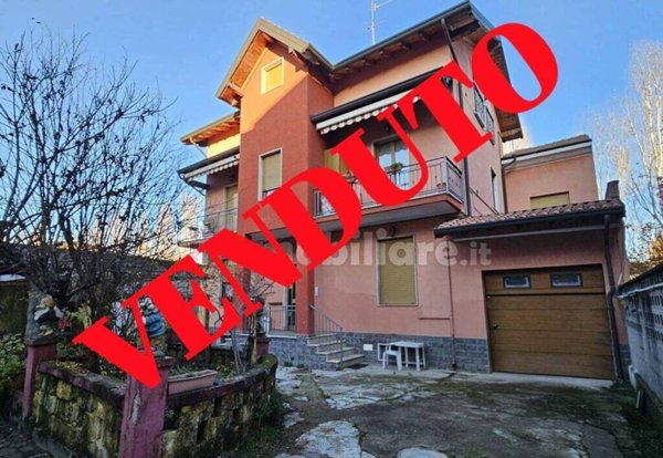 immagine annuncio 0 di 15