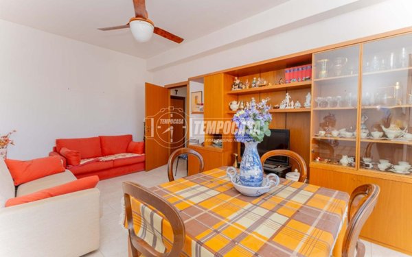 appartamento in vendita a Novate Milanese