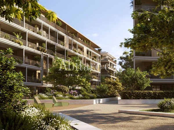 appartamento in vendita a Novate Milanese