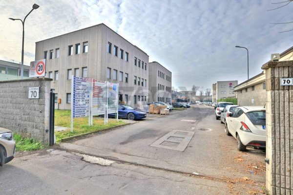 immagine annuncio 0 di 15