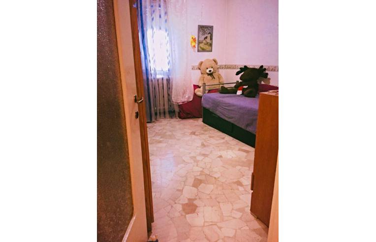 appartamento in vendita a Novate Milanese