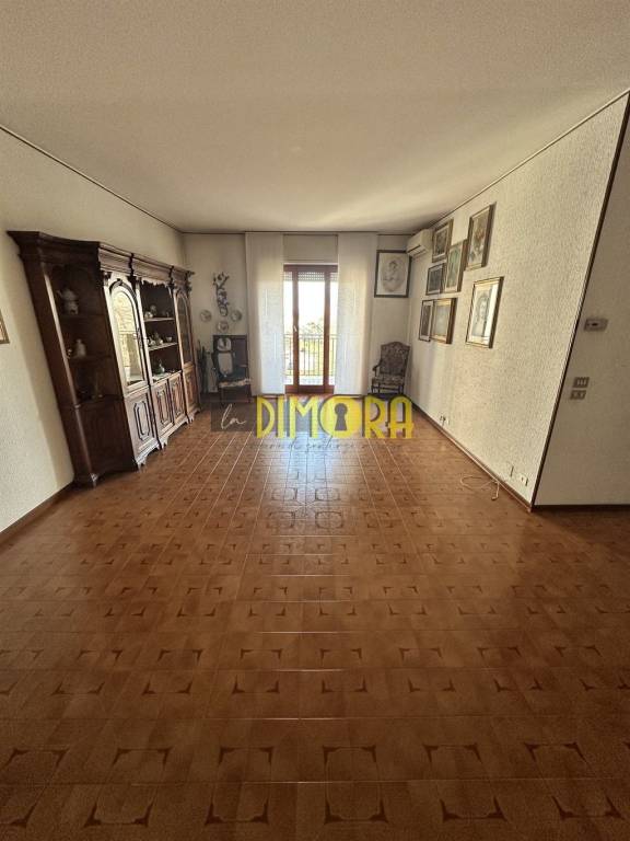 appartamento in vendita a Novate Milanese