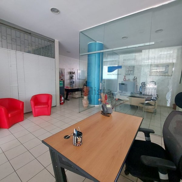 appartamento in vendita a Novate Milanese