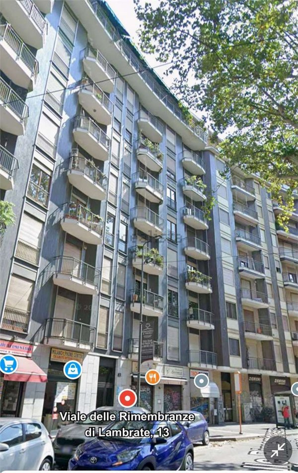 appartamento in vendita a Novate Milanese